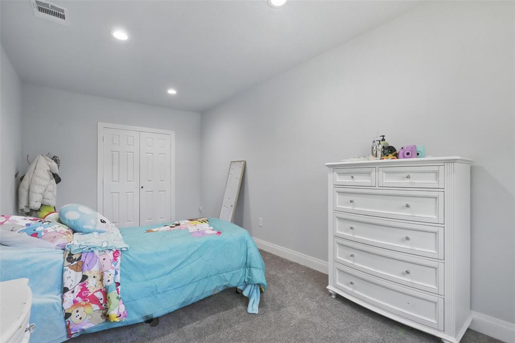 Gunter H C Sub - Residential