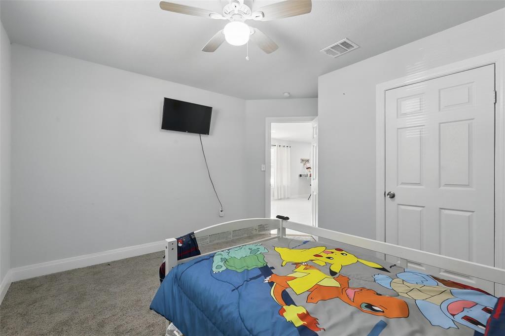 Gunter H C Sub - Residential