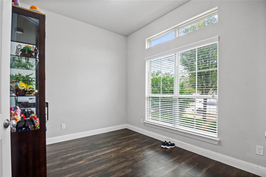 1602 Cypress Garden Lane