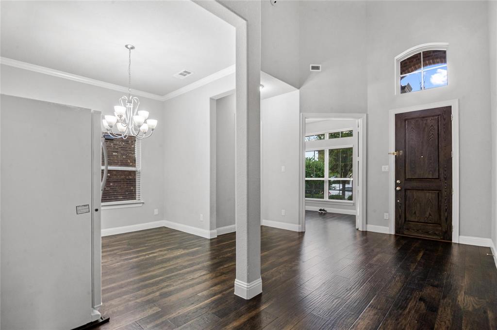 1602 Cypress Garden Lane