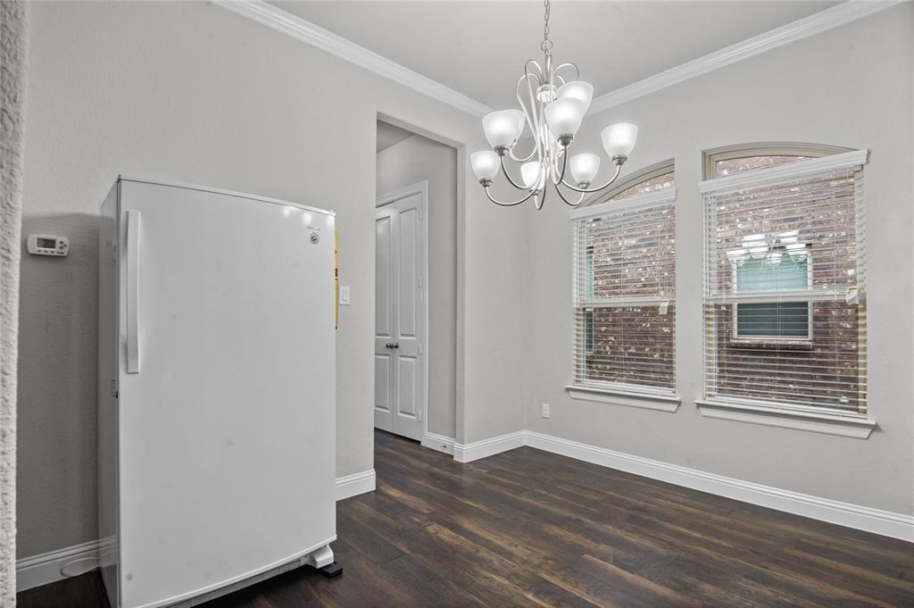 1602 Cypress Garden Lane