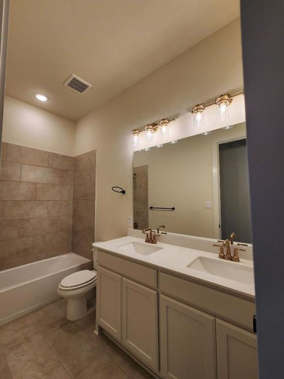 Rocky Top - Residential