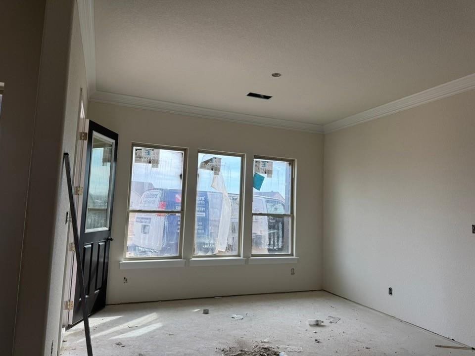 Rocky Top - Residential