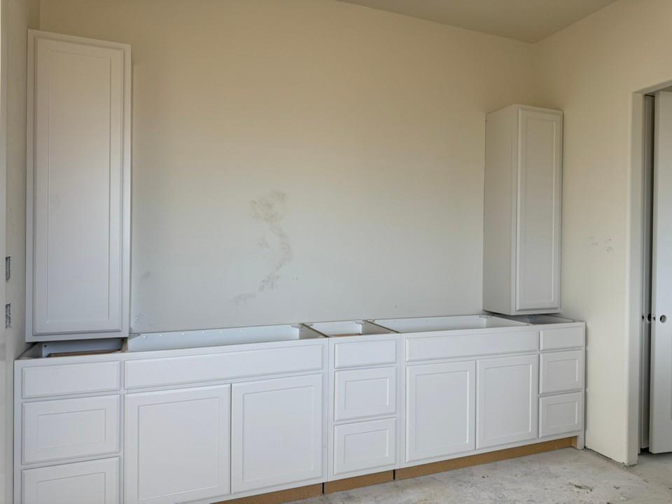 Rocky Top - Residential