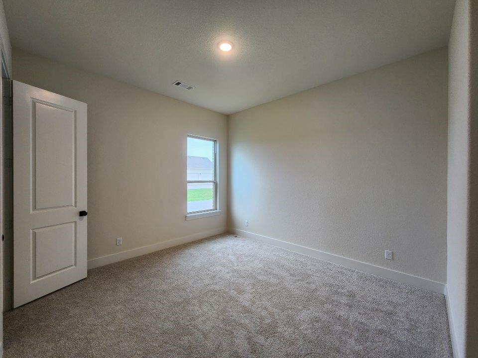 Rocky Top - Residential
