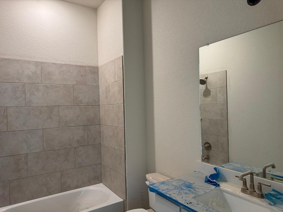 Rocky Top - Residential