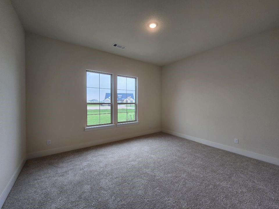 Rocky Top - Residential