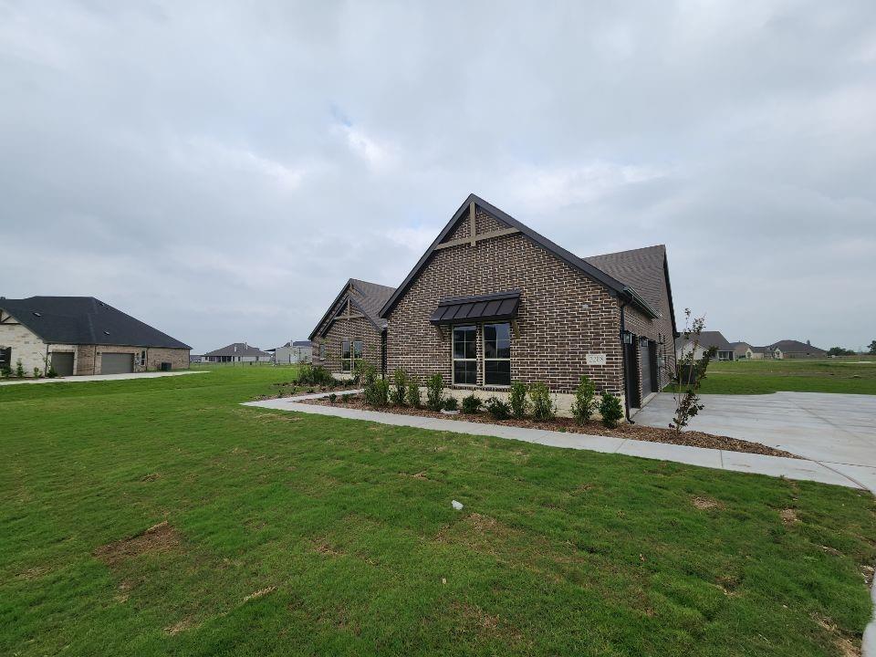 Rocky Top - Residential