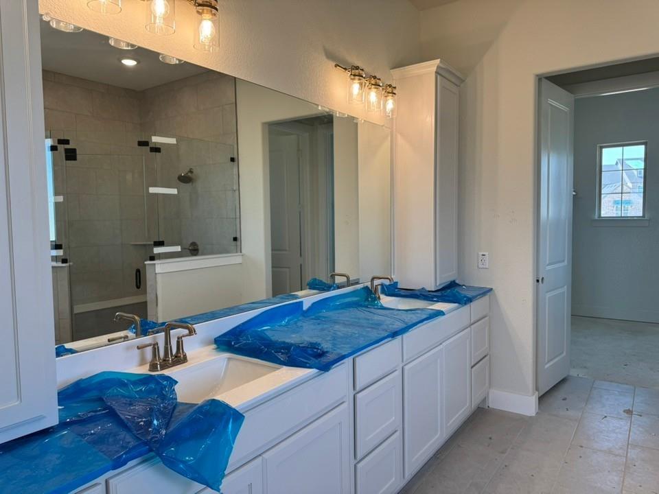 Rocky Top - Residential