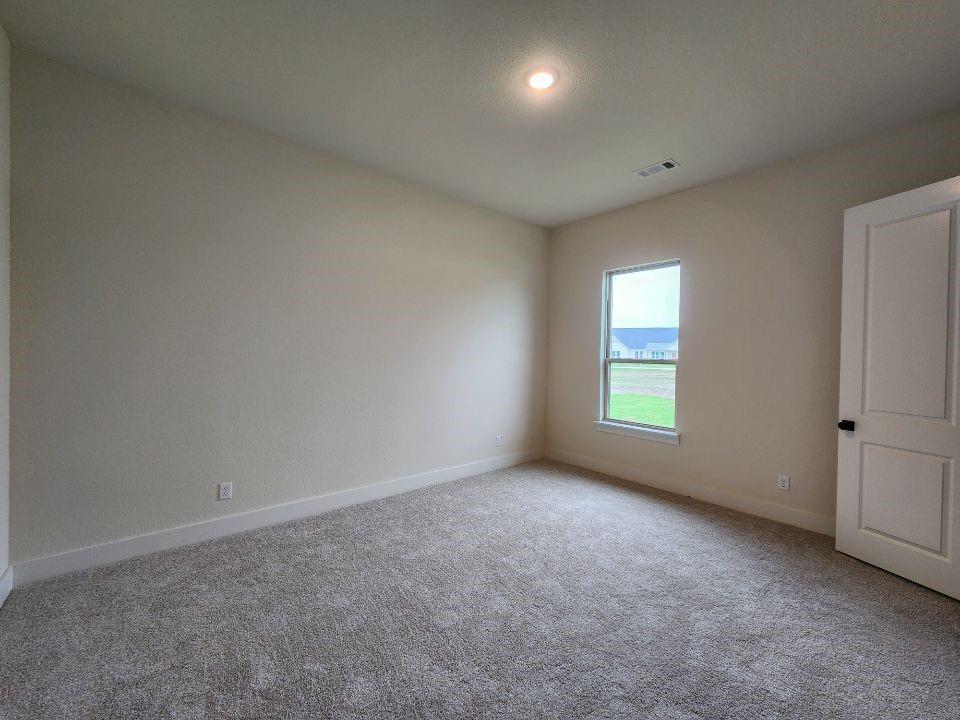 Rocky Top - Residential