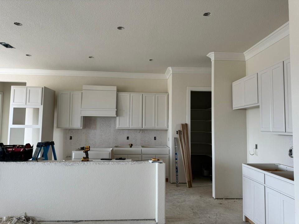 Rocky Top - Residential