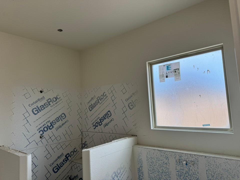 Rocky Top - Residential