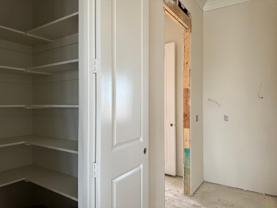 Rocky Top - Residential