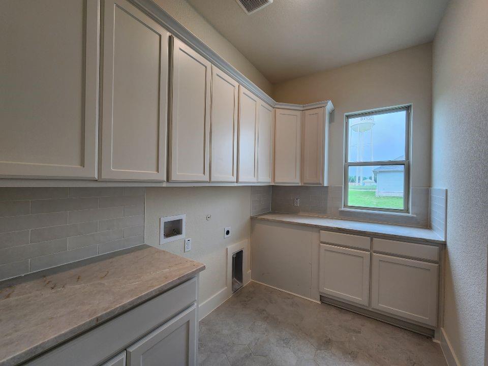 Rocky Top - Residential