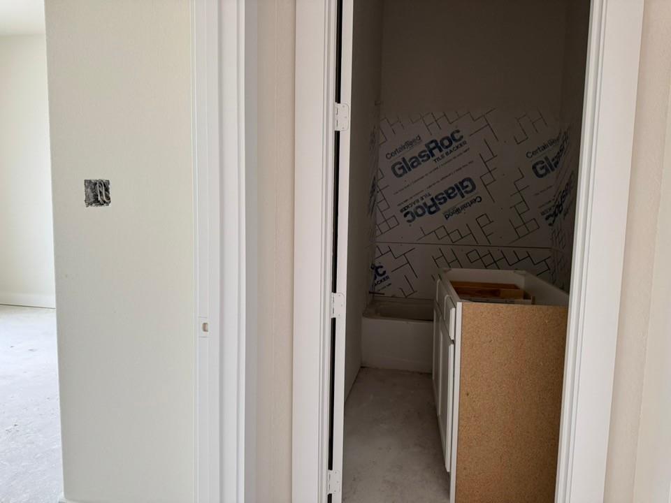 Rocky Top - Residential