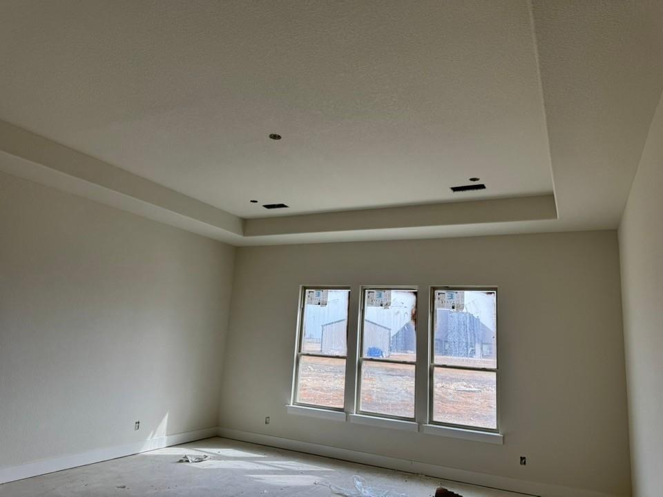 Rocky Top - Residential