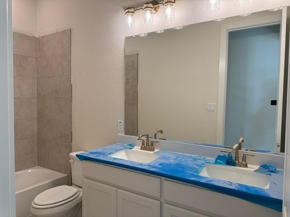 Rocky Top - Residential