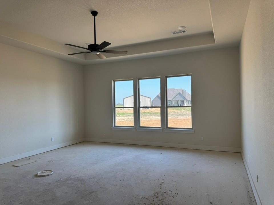 Rocky Top - Residential