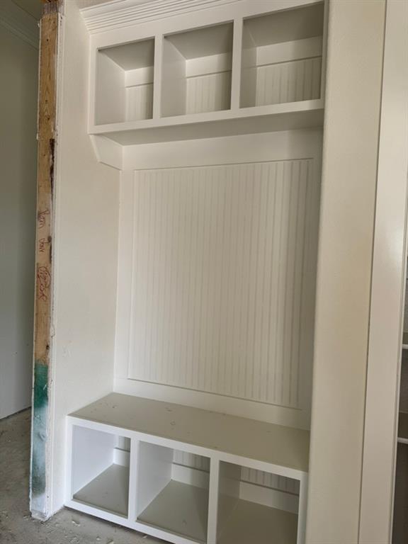 Rocky Top - Residential