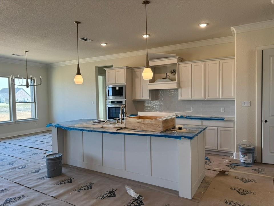 Rocky Top - Residential