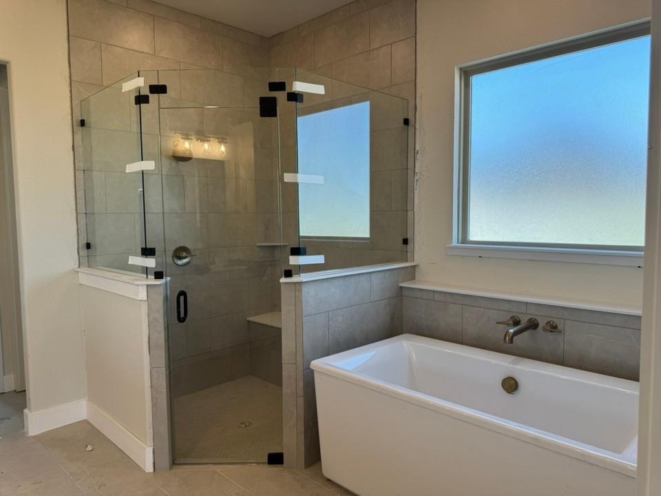 Rocky Top - Residential