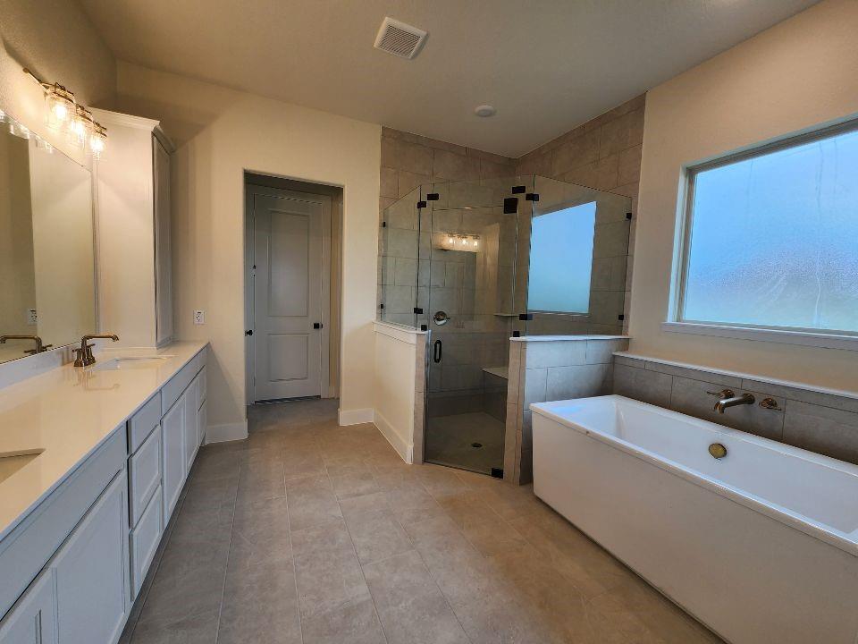 Rocky Top - Residential