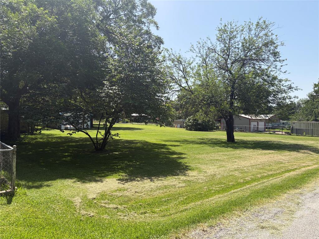 70 Seminole Drive