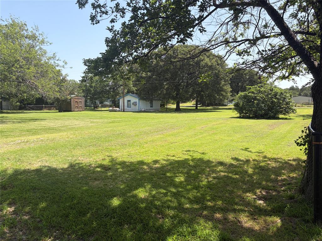 70 Seminole Drive