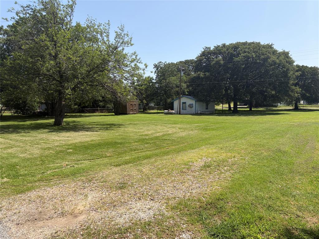 70 Seminole Drive