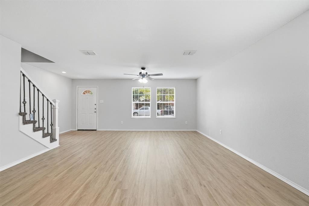 14116 Cochise Drive