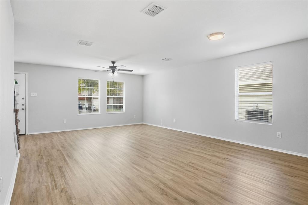 14116 Cochise Drive