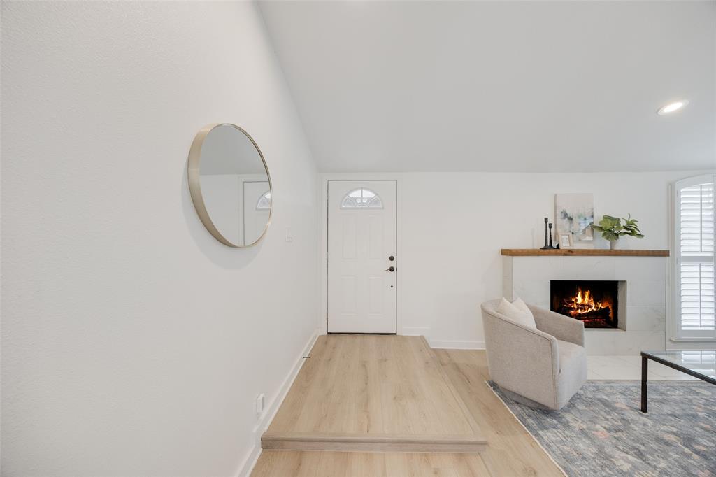 3615 High Vista Drive