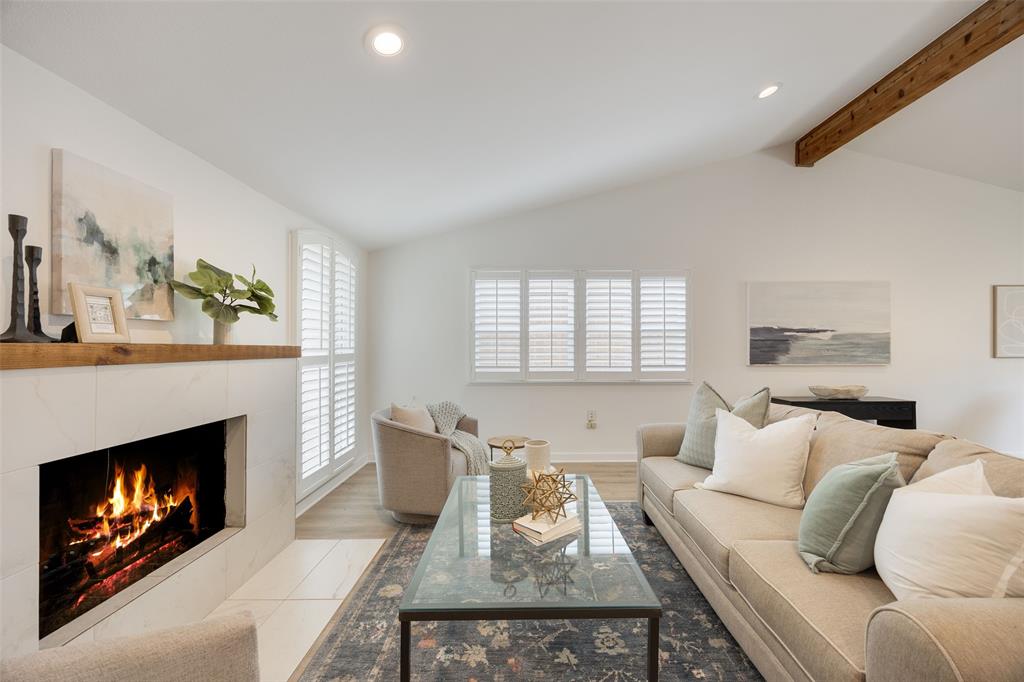 3615 High Vista Drive