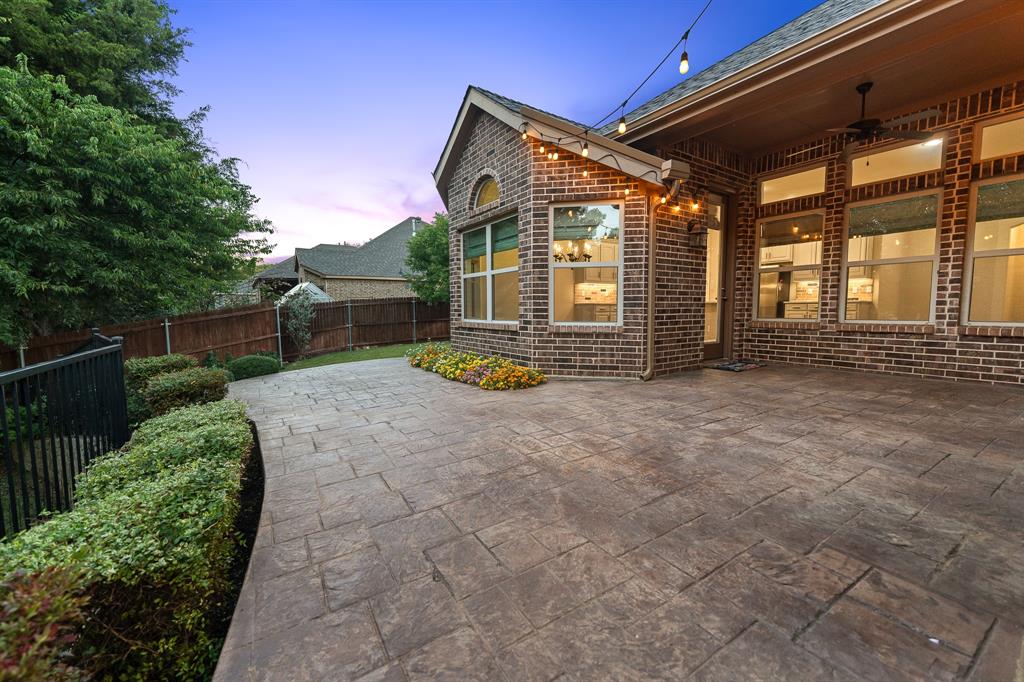 519 Pine Island Circle