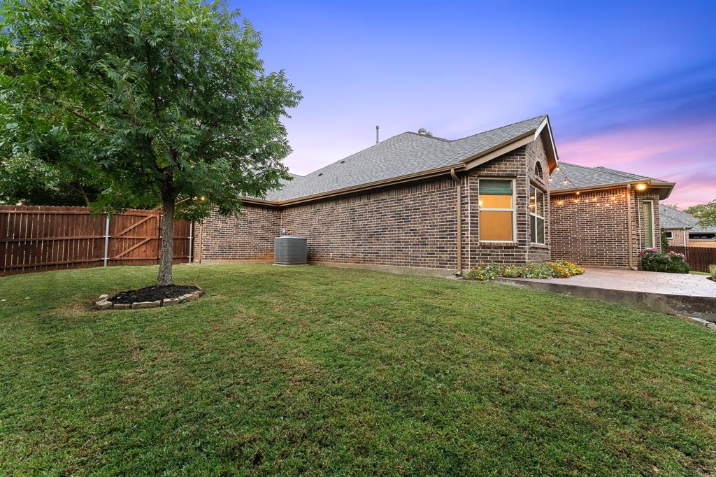 519 Pine Island Circle
