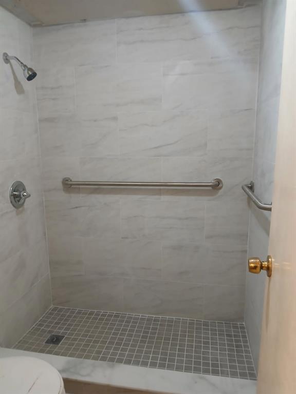 12888 Montfort Drive 228
