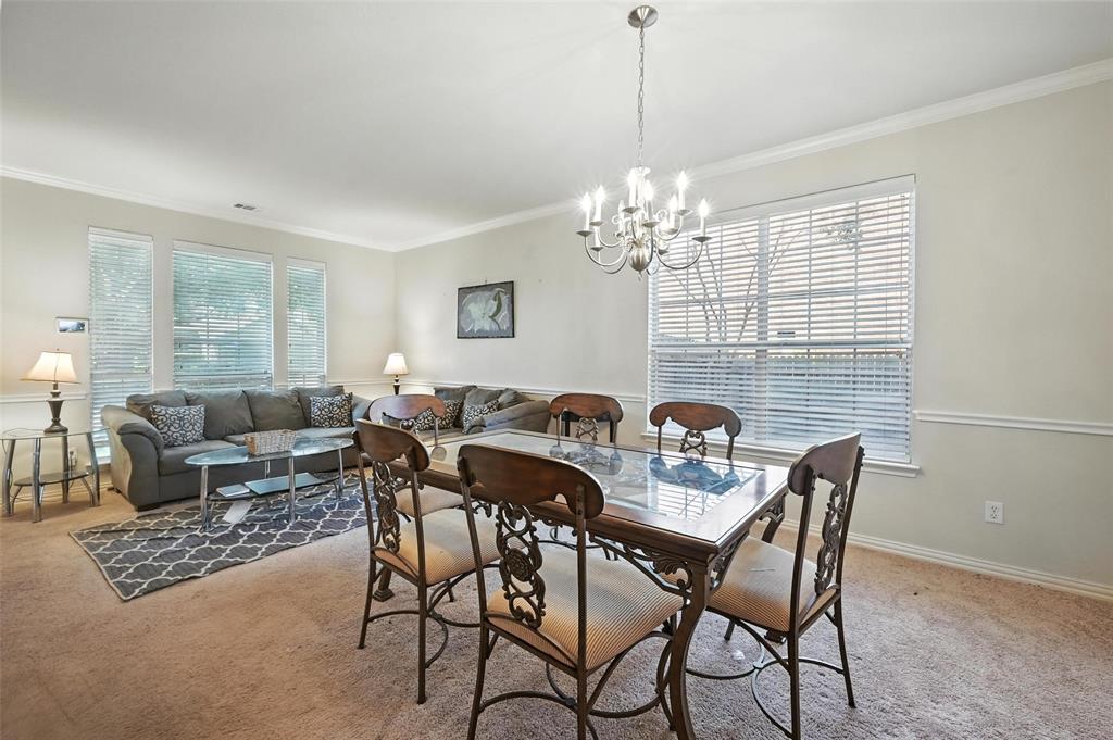 4412 Double Oak Lane