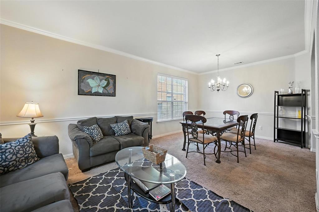 4412 Double Oak Lane