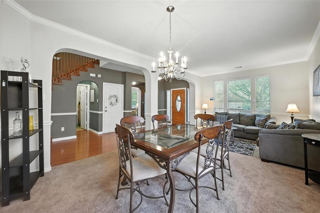 4412 Double Oak Lane