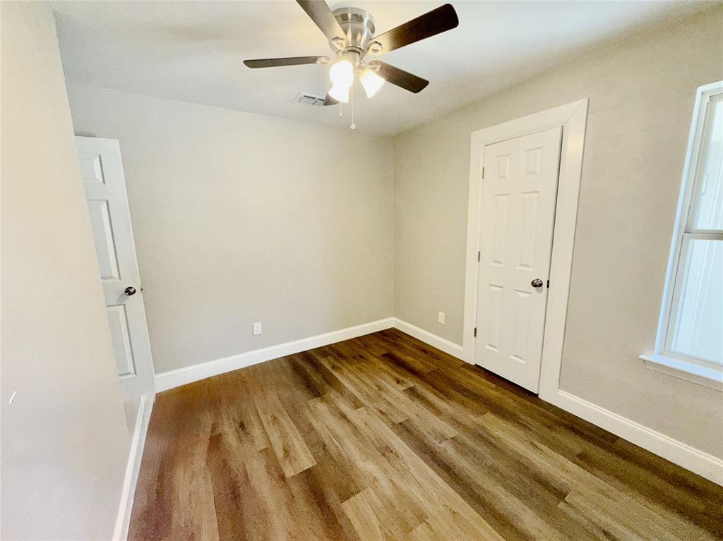 England Isle Add - Residential