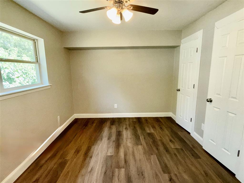 England Isle Add - Residential