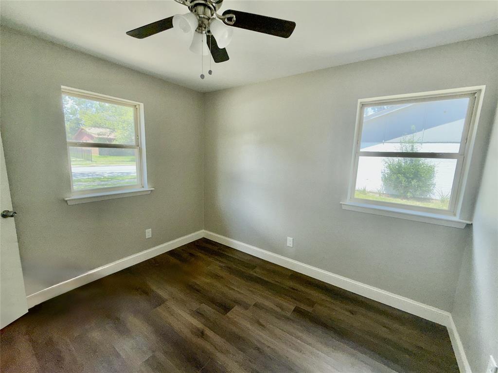 England Isle Add - Residential