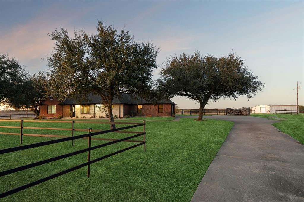 13901 A FM RD 2860