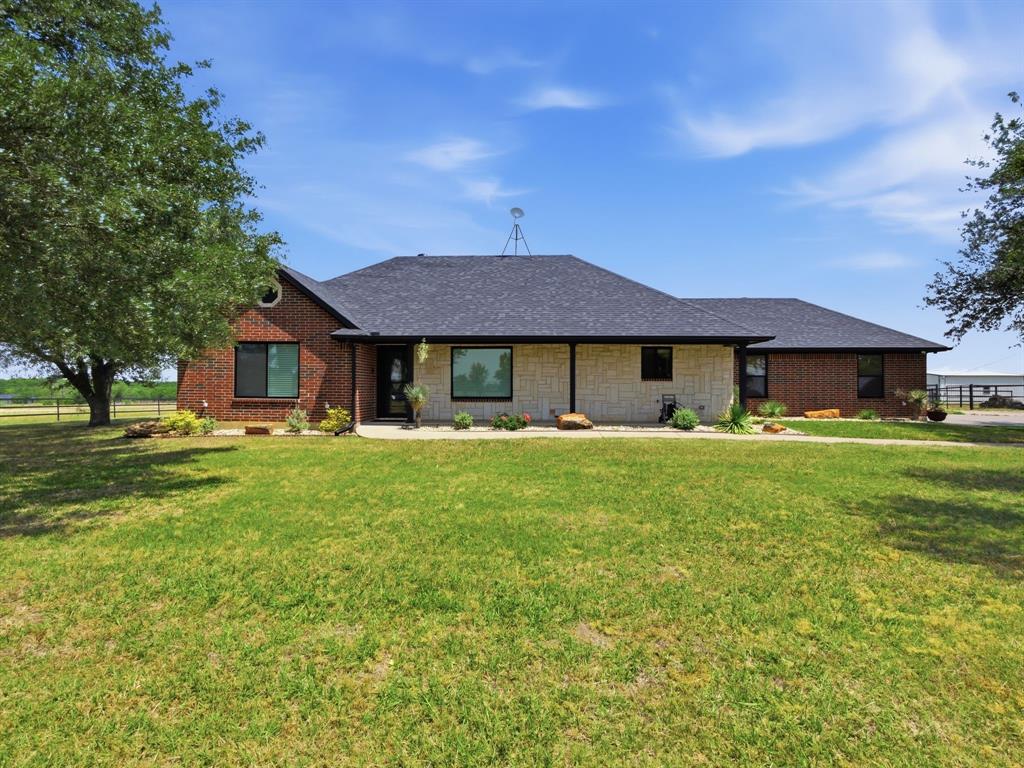 13901 A FM RD 2860