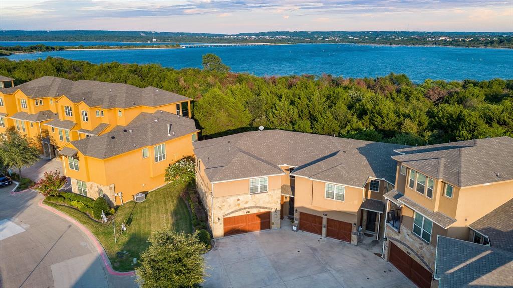 View Grand Prairie, TX 75054 townhome