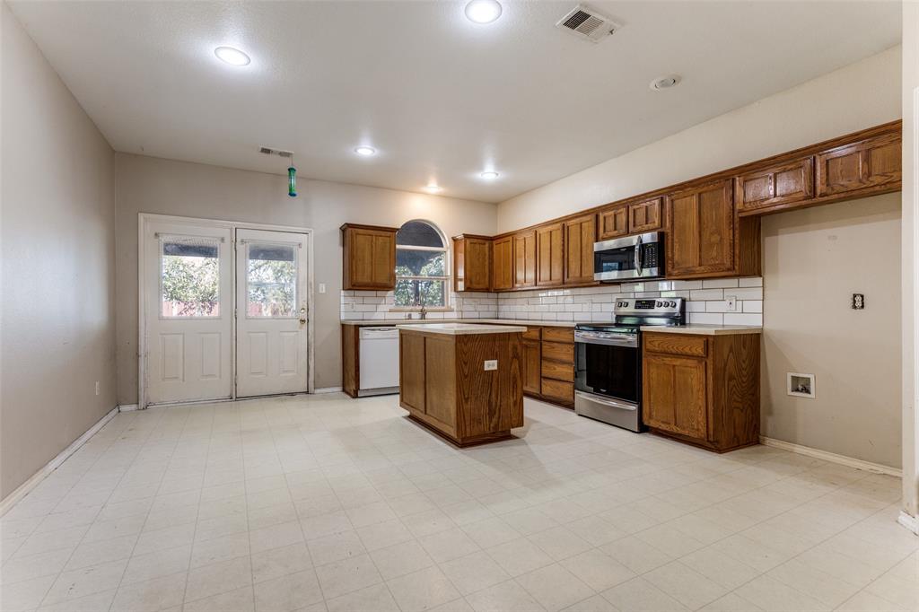 Crossing At Fossil Creek The - Residential