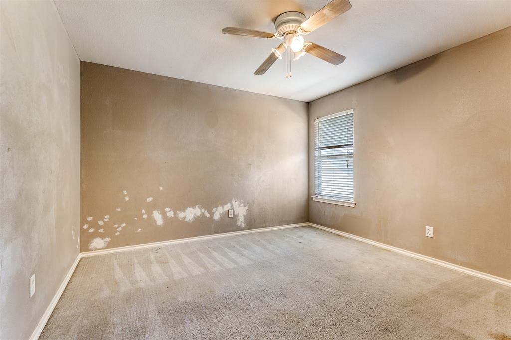 Crossing At Fossil Creek The - Residential