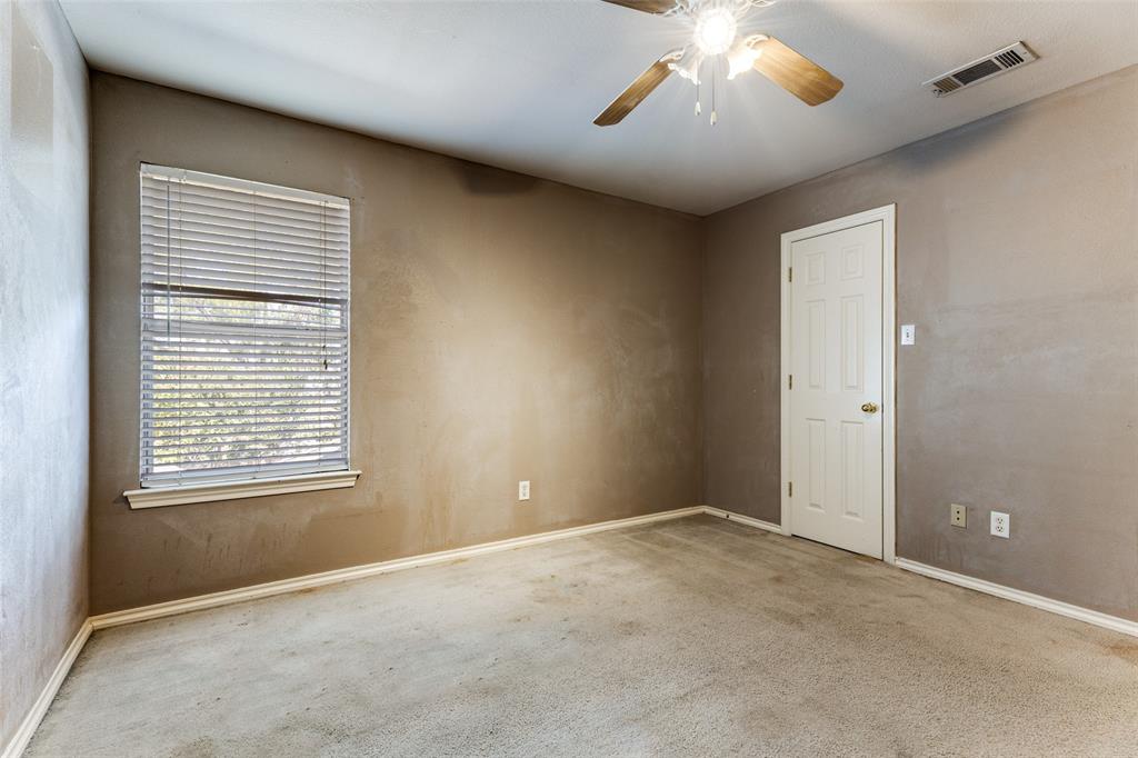 Crossing At Fossil Creek The - Residential