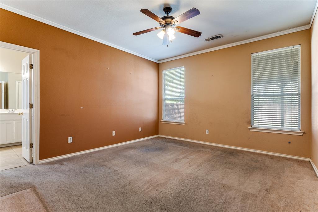 Crossing At Fossil Creek The - Residential