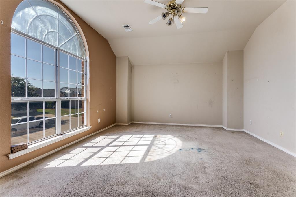 Crossing At Fossil Creek The - Residential